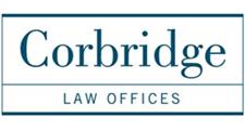 Corbridge Law Offices, P.C. image 1