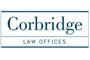 Corbridge Law Offices, P.C. logo