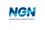 NGNICS logo
