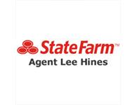 Lee Hines - State Farm Insurance Agent image 1