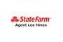 Lee Hines - State Farm Insurance Agent logo