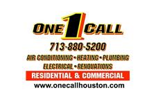 Lone Star Home Services image 1
