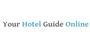 Your Hotel Guide Online logo