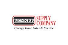 Renner Supply Company image 1