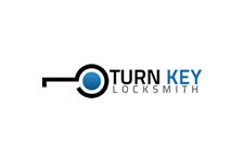 Turn Key Locksmith image 1