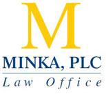 Minka PLC, Law Office image 1
