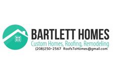 Bartlett Homes and Roofing image 6