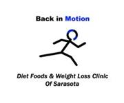 Diet Foods and Weight Loss Clinic of Sarasota image 1