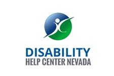 Disability Help Center Nevada image 1