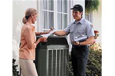 Irvine Air Conditioning Experts image 2