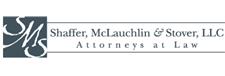 Shaffer, McLauchlin & Stover, LLC image 1