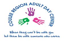 Coulee Region Adult Day Center image 1