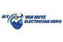My Van Nuys Electrician Hero logo