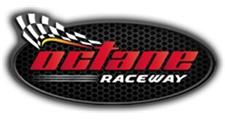 Octane Raceway image 1