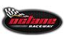 Octane Raceway logo
