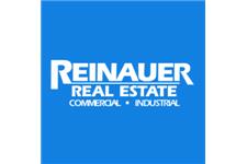 Reinauer Real Estate image 1