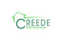 Creede Bath & Home  image 1