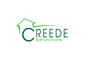 Creede Bath & Home  logo