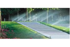 Applied Sprinkler Solutions image 4