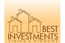Best Investment Siding and Windows image 2
