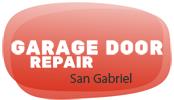 Garage Door Repair San Gabriel image 1