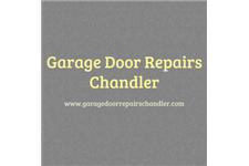 Garage Door Repairs Chandler image 1