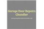 Garage Door Repairs Chandler logo