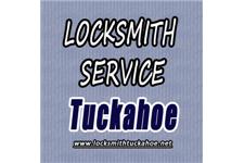 Locksmith Service Tuckahoe image 1