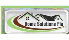 Home Solutions FLA, LLC image 1