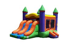 Jolly Jump Inflatables image 4