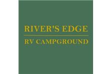 River's Edge RV Campground image 1