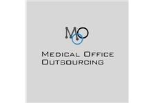 Medical Office Outsourcing image 1