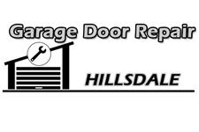 Garage Door Repair Hillsdale  image 1