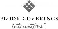 Floor Coverings International Greater Pittsburgh image 1
