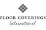 Floor Coverings International Greater Pittsburgh logo