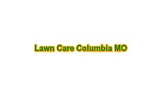 Lawn Care Columbia MO image 1