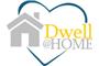 Dwell at Home Companions, LLC logo