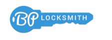 Best Price Locksmith Aventura image 1