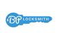 Best Price Locksmith Aventura logo