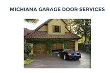 Michiana Garage Door Services image 1