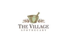 The Village Apothecary image 1