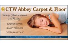 CTW Abbey Carpet & Floor image 2