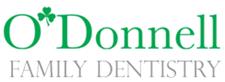 O'Donnell Family Dentistry image 1