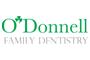 O'Donnell Family Dentistry logo