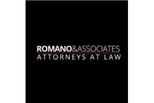 Romano & Associates image 1