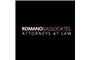 Romano & Associates logo