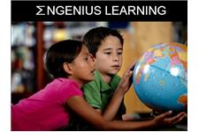 Engenius Learning Center of Los Gatos image 4