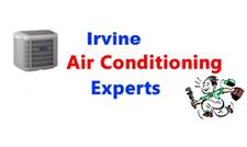 Irvine Air Conditioning Experts image 1