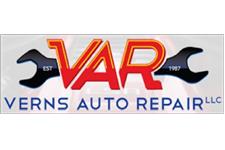 Vern's Auto Repair image 1