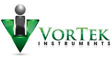 Vortek Instruments, LLC image 2